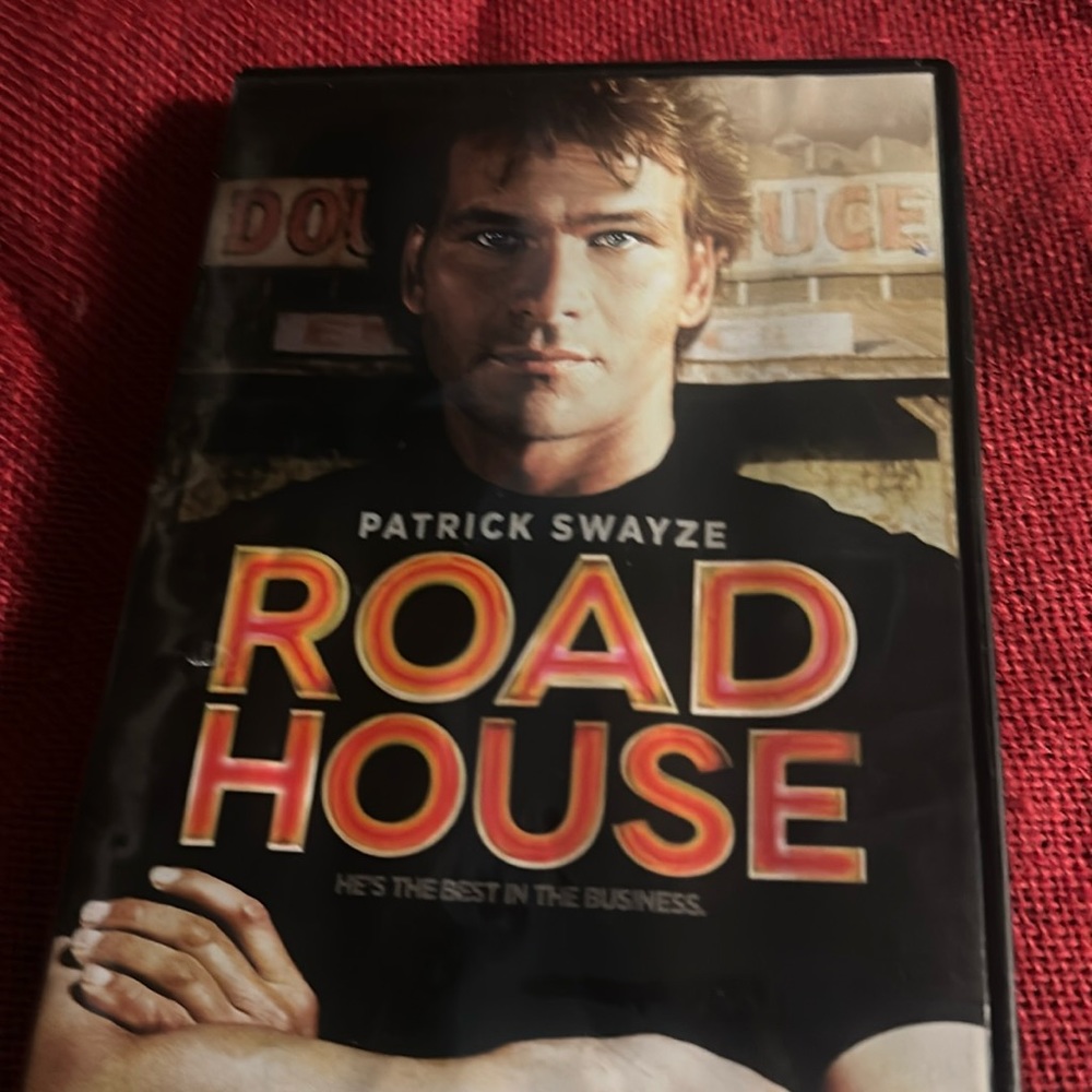 Road House